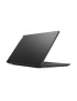 Laptop LENOVO V15 G4 IRU 83A100ABRM, 15.6" Full HD, Intel® Core™ i5-13420H, 16GB RAM, SSD 512GB, Intel Iris Xe Graphics, Fara si