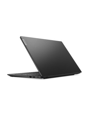 Laptop LENOVO V15 G4 IRU 83A100ABRM, 15.6" Full HD, Intel® Core™ i5-13420H, 16GB RAM, SSD 512GB, Intel Iris Xe Graphics, Fara si