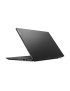 Laptop LENOVO V15 G4 IRU 83A100ABRM, 15.6" Full HD, Intel® Core™ i5-13420H, 16GB RAM, SSD 512GB, Intel Iris Xe Graphics, Fara si