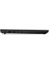 Laptop LENOVO V15 G4 IRU 83A100ABRM, 15.6" Full HD, Intel® Core™ i5-13420H, 16GB RAM, SSD 512GB, Intel Iris Xe Graphics, Fara si