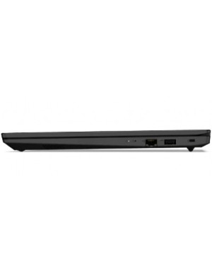 Laptop LENOVO V15 G4 IRU 83A100ABRM, 15.6" Full HD, Intel® Core™ i5-13420H, 16GB RAM, SSD 512GB, Intel Iris Xe Graphics, Fara si