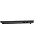 Laptop LENOVO V15 G4 IRU 83A100ABRM, 15.6" Full HD, Intel® Core™ i5-13420H, 16GB RAM, SSD 512GB, Intel Iris Xe Graphics, Fara si