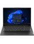 Laptop LENOVO V15 G4 AMN 82YU00YYRM, 15.6" Full HD, AMD® Ryzen™ 5 7520U, 8GB RAM, SSD 512GB, AMD Radeon 610M, Fara sistem de ope