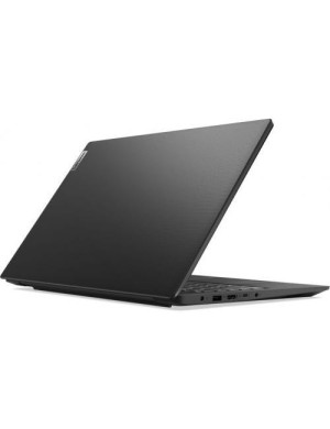 Laptop LENOVO V15 G4 AMN 82YU00YYRM, 15.6" Full HD, AMD® Ryzen™ 5 7520U, 8GB RAM, SSD 512GB, AMD Radeon 610M, Fara sistem de ope