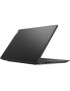 Laptop LENOVO V15 G4 AMN 82YU00YYRM, 15.6" Full HD, AMD® Ryzen™ 5 7520U, 8GB RAM, SSD 512GB, AMD Radeon 610M, Fara sistem de ope