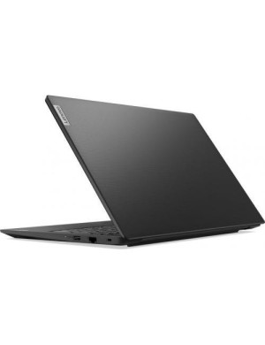Laptop LENOVO V15 G4 AMN 82YU00YYRM, 15.6" Full HD, AMD® Ryzen™ 5 7520U, 8GB RAM, SSD 512GB, AMD Radeon 610M, Fara sistem de ope