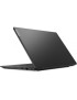 Laptop LENOVO V15 G4 AMN 82YU00YYRM, 15.6" Full HD, AMD® Ryzen™ 5 7520U, 8GB RAM, SSD 512GB, AMD Radeon 610M, Fara sistem de ope