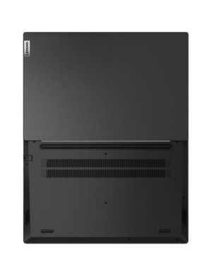 Laptop LENOVO V15 G4 AMN 82YU00YYRM, 15.6" Full HD, AMD® Ryzen™ 5 7520U, 8GB RAM, SSD 512GB, AMD Radeon 610M, Fara sistem de ope