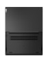 Laptop LENOVO V15 G4 AMN 82YU00YYRM, 15.6" Full HD, AMD® Ryzen™ 5 7520U, 8GB RAM, SSD 512GB, AMD Radeon 610M, Fara sistem de ope