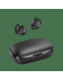 Casti Wireless Tribit FlyBuds 3 BTH92SC Black