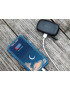 Casti Wireless Tribit FlyBuds 3 BTH92SC Black