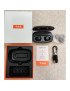 Casti Wireless Tribit FlyBuds 3 BTH92SC Black