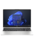 Laptop HP EliteBook 250 G10 725G9EA, 15.6" FHD, Intel® Core™ i7-1355U, 16GB RAM, SSD 512GB, Intel Iris Xe Graphics, Free DOS, Tu