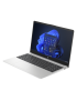 Laptop HP EliteBook 250 G10 725G9EA, 15.6" FHD, Intel® Core™ i7-1355U, 16GB RAM, SSD 512GB, Intel Iris Xe Graphics, Free DOS, Tu