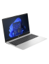 Laptop HP EliteBook 250 G10 725G9EA, 15.6" FHD, Intel® Core™ i7-1355U, 16GB RAM, SSD 512GB, Intel Iris Xe Graphics, Free DOS, Tu