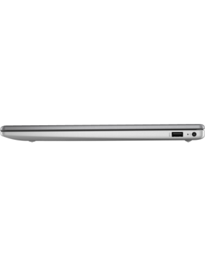 Laptop HP EliteBook 250 G10 725G9EA, 15.6" FHD, Intel® Core™ i7-1355U, 16GB RAM, SSD 512GB, Intel Iris Xe Graphics, Free DOS, Tu