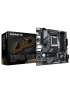 GIGABYTE B650M D3HP plăci de bază AMD B650 Mufă AM5 micro-ATX