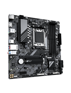 GIGABYTE B650M D3HP plăci de bază AMD B650 Mufă AM5 micro-ATX