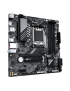 GIGABYTE B650M D3HP plăci de bază AMD B650 Mufă AM5 micro-ATX