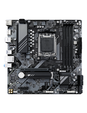 GIGABYTE B650M D3HP plăci de bază AMD B650 Mufă AM5 micro-ATX