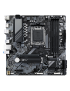 GIGABYTE B650M D3HP plăci de bază AMD B650 Mufă AM5 micro-ATX