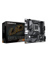 GIGABYTE B650M D3HP plăci de bază AMD B650 Mufă AM5 micro-ATX
