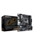 GIGABYTE B650M D3HP plăci de bază AMD B650 Mufă AM5 micro-ATX