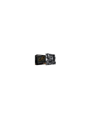 GIGABYTE B650M D3HP plăci de bază AMD B650 Mufă AM5 micro-ATX