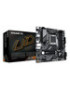 GIGABYTE B650M D3HP plăci de bază AMD B650 Mufă AM5 micro-ATX