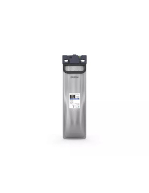 Cartuș cerneală EPSON C13T05A10N XL Negru – Randament mare pentru imprimante WorkForce Pro