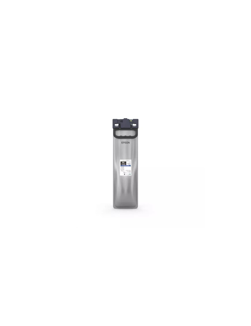 Cartuș cerneală EPSON C13T05A10N XL Negru – Randament mare pentru imprimante WorkForce Pro