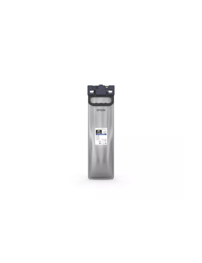 Cartuș cerneală EPSON C13T05A10N XL Negru – Randament mare pentru imprimante WorkForce Pro
