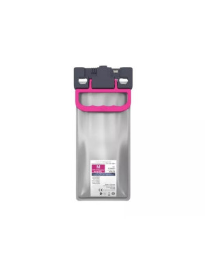 Cartuș cerneală EPSON C13T05A30N XL, Magenta – randament extins și culori vibrante