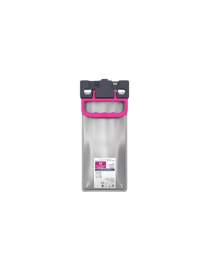Cartuș cerneală EPSON C13T05A30N XL, Magenta – randament extins și culori vibrante