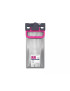 Cartuș cerneală EPSON C13T05A30N XL, Magenta – randament extins și culori vibrante