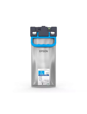 Cartuș cerneală original Epson C13T05A40N XL Yellow pentru WorkForce Pro