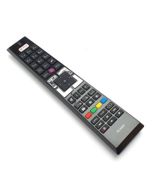 Telecomanda pentru TV/LED HORIZON, TELEFUNKEN, HITACHI, RC4995