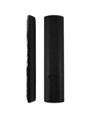 Telecomandă TV RC4318 pentru Telefunken, Horizon, Vestel, Teletech