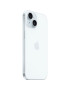 Telefon mobil Apple iPhone 15, 256GB, 5G, Blue