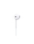 Casti cu fir APPLE EarPods USB-C, White