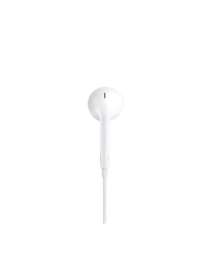 Casti cu fir APPLE EarPods USB-C, White