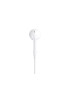 Casti cu fir APPLE EarPods USB-C, White