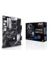 ASUS PRIME B550-PLUS AMD B550 Mufă AM4 ATX