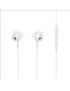 Casti cu fir SAMSUNG AKG Buds GP-TOU021CSKWW, USB-C, White