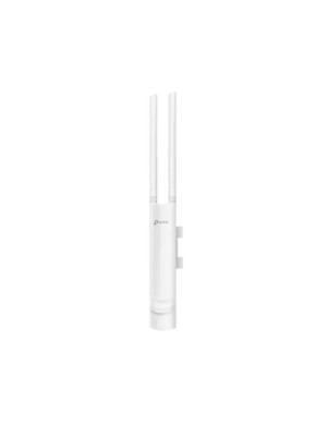 Access Point TP-LINK EAP225-OUTDOOR, Tehnologie Omada Mesh, 802.11a/b/g/n/ac