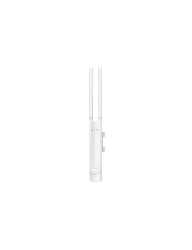 Access Point TP-LINK EAP225-OUTDOOR, Tehnologie Omada Mesh, 802.11a/b/g/n/ac