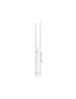 Access Point TP-LINK EAP225-OUTDOOR, Tehnologie Omada Mesh, 802.11a/b/g/n/ac