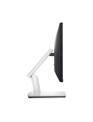 Monitor LED DELL P2424HT, Touchscreen, 23.8" Full HD, 5 ms, 60Hz, Black/Silver
