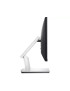 Monitor LED DELL P2424HT, Touchscreen, 23.8" Full HD, 5 ms, 60Hz, Black/Silver