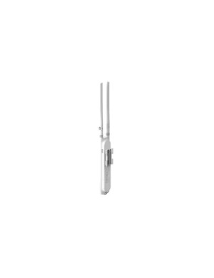 Access Point TP-LINK EAP225-OUTDOOR, Tehnologie Omada Mesh, 802.11a/b/g/n/ac